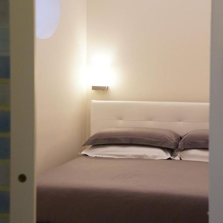 Santa Cesarea Residence Casa Vacanze - La Vetta Del Sasso Barisano Matera Buitenkant foto